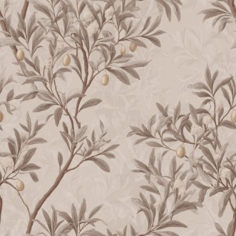 Picture of Valentin Brown - 1103101-04